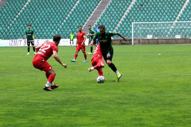 2 lig kocaelispor 5 gumushanespor 0 3 14120052 o