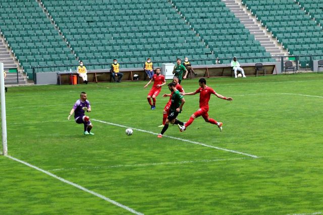 2 lig kocaelispor 5 gumushanespor 0 5 14120052 o