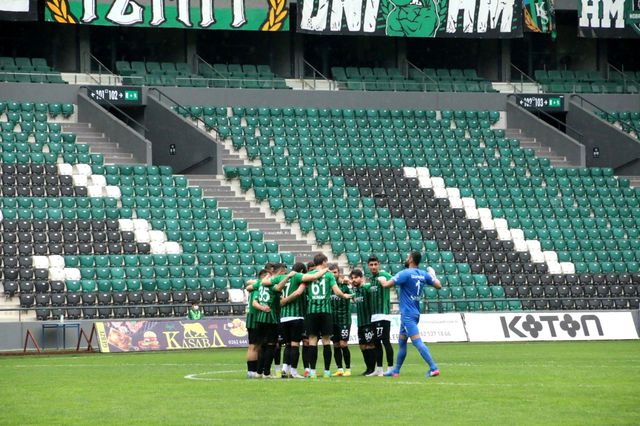 2 lig kocaelispor 5 gumushanespor 0 6 14120052 o