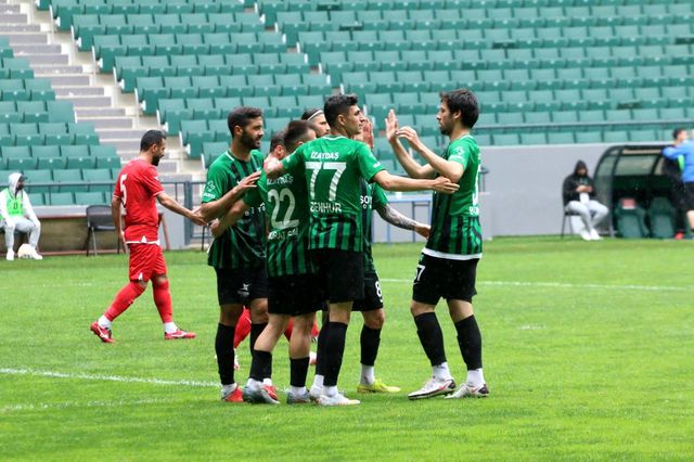 2 lig kocaelispor 5 gumushanespor 0 7 14120052 o