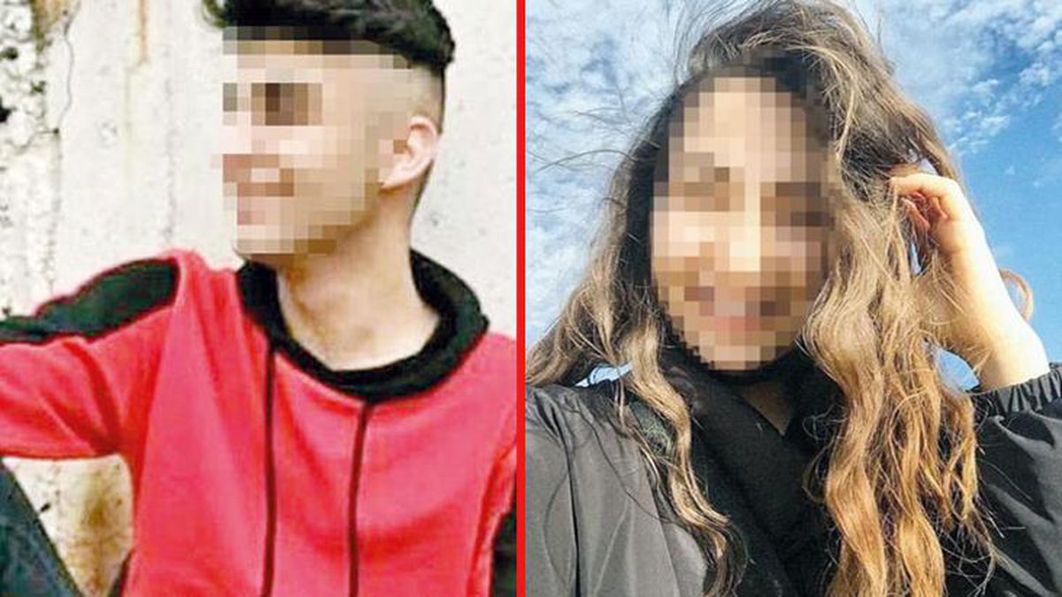 4 yıllık kabus! İlişki teklifini reddeden genç kadını ölümle tehdit edip fotoğraflarıyla eskort sitesi açtı