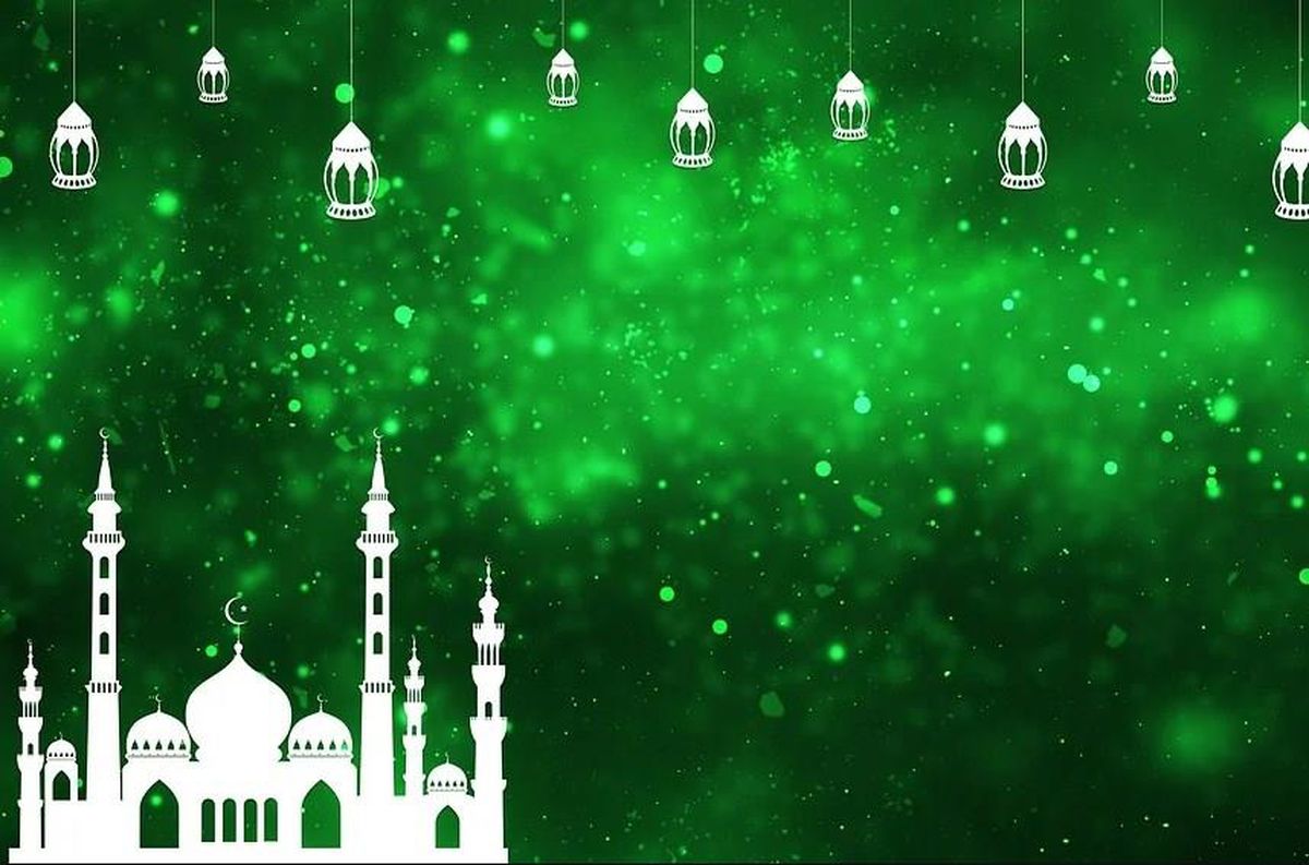 8 Mayıs Cumartesi Isparta iftar vakti, ezan vakti ne zaman? 9 Mayıs Isparta sahur vakti ne zaman?