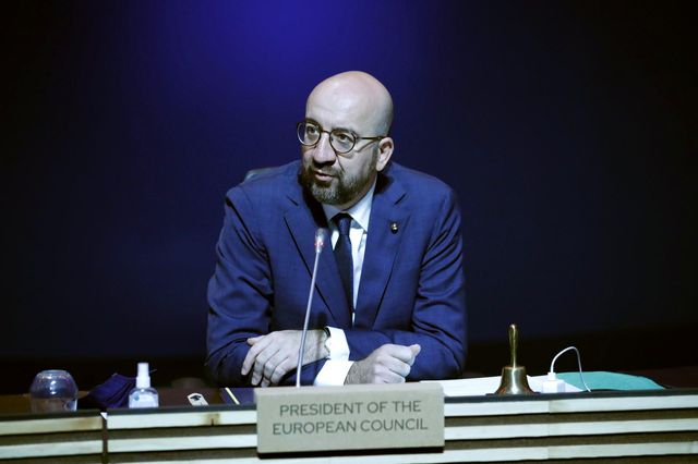ab konseyi baskani michel uygun plan olursa a 2 14119667 o