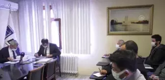 Türkiye: Ankara Büyükşehir Belediyesi, 2 yılda 1420 mal ve hizmet alım ihalesini canlı yayınladı Türkiye: Ankara Büyükşehir Belediyesi, 2 yılda 1420 mal ve hizmet alım ihalesini canlı yayınladı