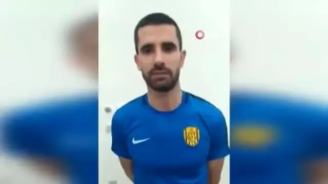 Ankara Emniyet Müdürlüğü'nden 'En iyi narkotik polisi; Anne' paylaşımı