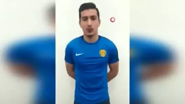 Ankara Emniyet Müdürlüğü'nden 'En iyi narkotik polisi; Anne' paylaşımı
