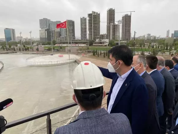 6 yılda tamamlanacak Kanal İstanbul projesinde ilk adım köprülerle atılacak 6 yılda tamamlanacak Kanal İstanbul projesinde ilk adım köprülerle atılacak