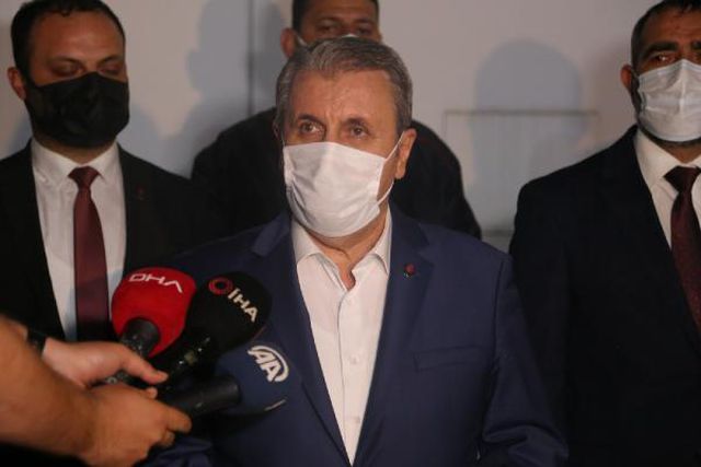 bbp genel baskani destici den israil e tepki 14118759 o