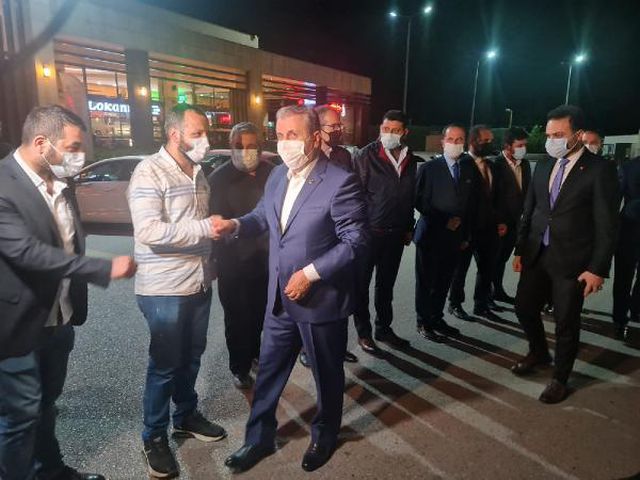 bbp genel baskani destici den israil e tepki 4 14118759 o