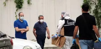 İntihar: Çifte ölümde korkunç ihtimal: Doktor baba, kızını öldürdükten sonra intihar etti İntihar: Çifte ölümde korkunç ihtimal: Doktor baba, kızını öldürdükten sonra intihar etti