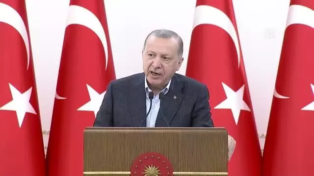 Son dakika haberleri | Cumhurbaşkanı Erdoğan, Diyarbakır anneleriyle iftarda buluştu: (2) Son dakika haberleri | Cumhurbaşkanı Erdoğan, Diyarbakır anneleriyle iftarda buluştu: (2)