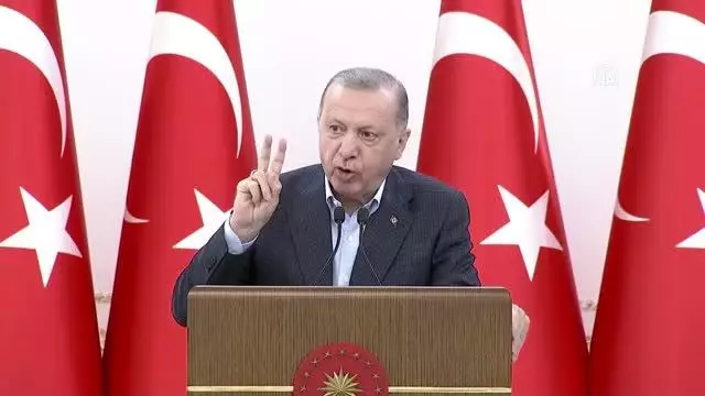 Son dakika haberleri | Cumhurbaşkanı Erdoğan, Diyarbakır anneleriyle iftarda buluştu: (2) Son dakika haberleri | Cumhurbaşkanı Erdoğan, Diyarbakır anneleriyle iftarda buluştu: (2)