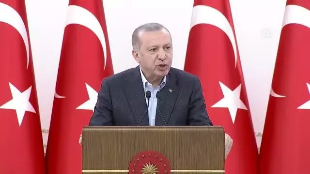Son dakika haberleri | Cumhurbaşkanı Erdoğan, Diyarbakır anneleriyle iftarda buluştu: (2) Son dakika haberleri | Cumhurbaşkanı Erdoğan, Diyarbakır anneleriyle iftarda buluştu: (2)