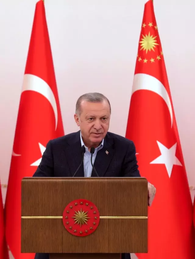 Son dakika haberleri | Cumhurbaşkanı Erdoğan, Diyarbakır anneleriyle iftarda buluştu: (2) Son dakika haberleri | Cumhurbaşkanı Erdoğan, Diyarbakır anneleriyle iftarda buluştu: (2)