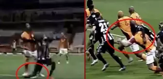 fenerbahçe bu sezon kaç penaltı attı