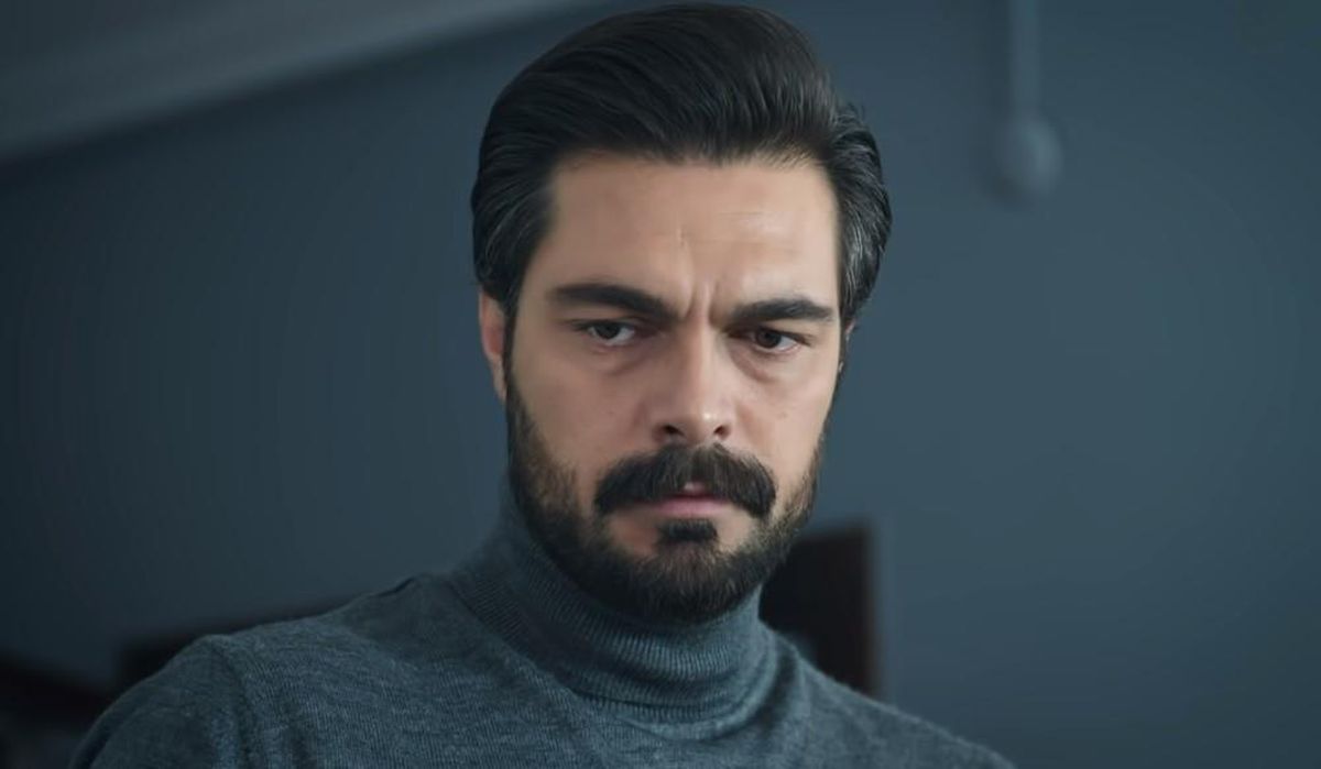 Emanet dizisi 176. yeni bölüm fragmanı yayınlandı mı? Emanet son bölümde neler oldu, yeni bölümde neler olacak?