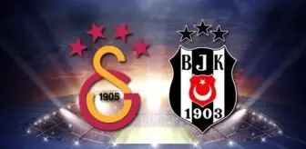 Sivasspor – Galatasaray hakemi kim? - İnce Zeka
