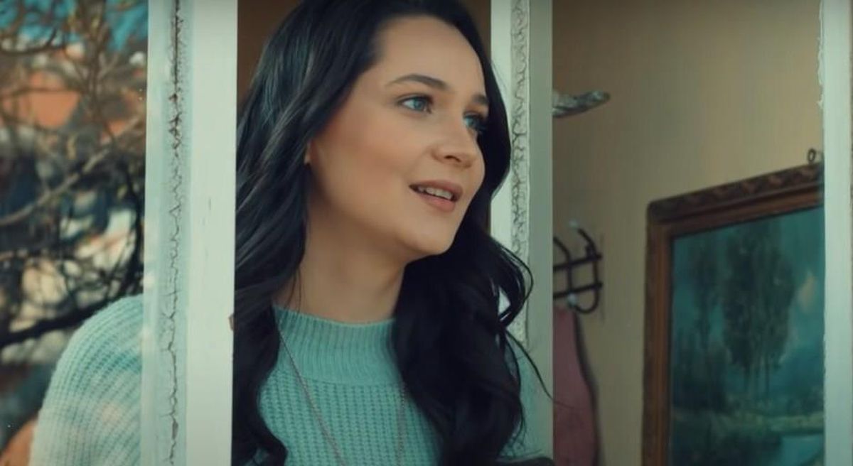 Gönül Dağı yeni bölüm canlı yayın HD izle! Gönül Dağı 27. bölüm full izle! Gönül Dağı 28. bölüm fragmanı yayınlandı mı?