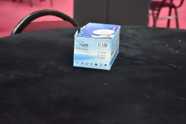 'HES' koduyla girilen kumarhanelere operasyon: 220 kişiye 1 milyon 57 bin TL ceza 'HES' koduyla girilen kumarhanelere operasyon: 220 kişiye 1 milyon 57 bin TL ceza