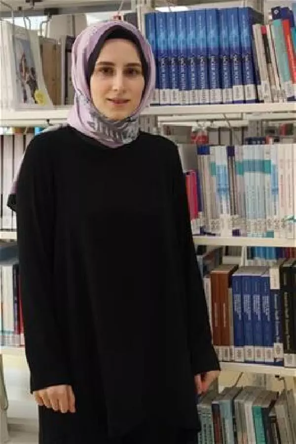 'Hindistan cevizi yağı kalp damar hastalığına yol açabilir' 'Hindistan cevizi yağı kalp damar hastalığına yol açabilir'