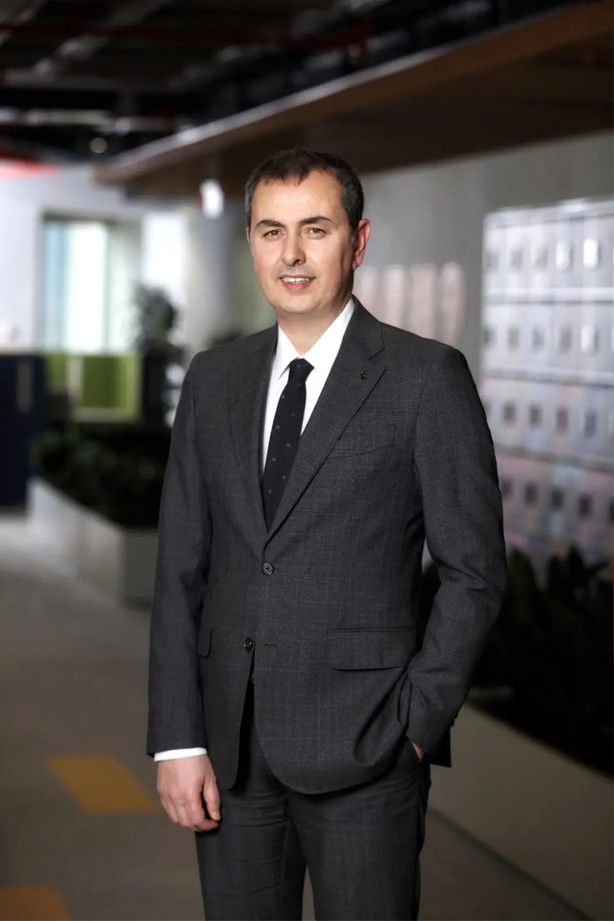 İş Bankası'ndan ülke ekonomisine 520 milyar TL'lik destek