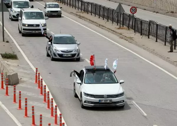 Son dakika haberleri: İsrail polisinin Mescid-i Aksa saldırısına Adana'dan tepki