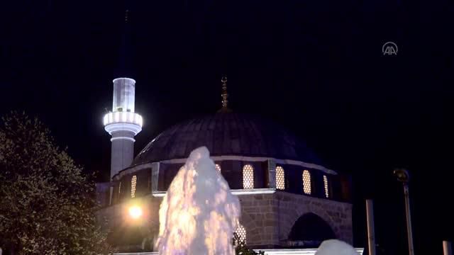 kadir gecesi dualarla idrak edildi 2 14120589 o