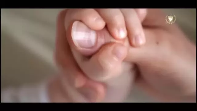 KKTC Cumhurbaşkanı Tatar, Anneler Günü dolayısıyla bir video mesaj yayımladı KKTC Cumhurbaşkanı Tatar, Anneler Günü dolayısıyla bir video mesaj yayımladı