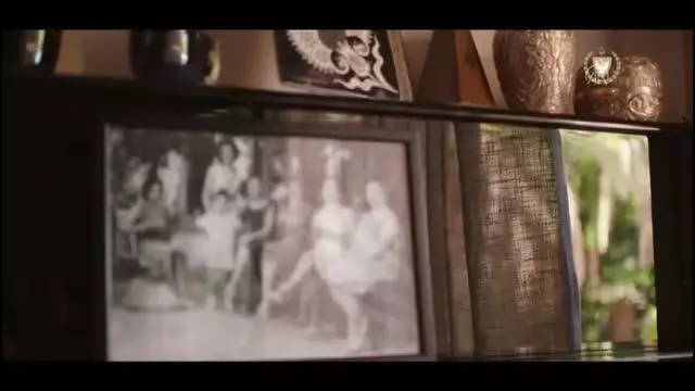 KKTC Cumhurbaşkanı Tatar, Anneler Günü dolayısıyla bir video mesaj yayımladı KKTC Cumhurbaşkanı Tatar, Anneler Günü dolayısıyla bir video mesaj yayımladı