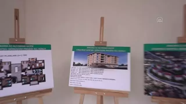 Son dakika haberi... Çevre ve Şehircilik Bakanı Kurum Kanal İstanbul Projesi'nin yaz aylarında başlayacağını açıkladı Açıklaması Son dakika haberi... Çevre ve Şehircilik Bakanı Kurum Kanal İstanbul Projesi'nin yaz aylarında başlayacağını açıkladı Açıklaması