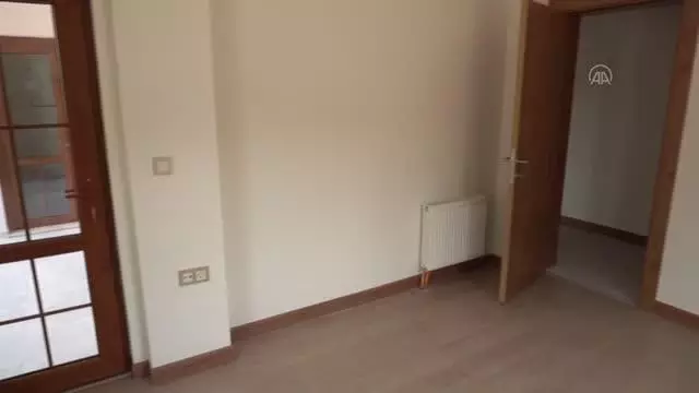Son dakika haberi... Çevre ve Şehircilik Bakanı Kurum Kanal İstanbul Projesi'nin yaz aylarında başlayacağını açıkladı Açıklaması Son dakika haberi... Çevre ve Şehircilik Bakanı Kurum Kanal İstanbul Projesi'nin yaz aylarında başlayacağını açıkladı Açıklaması