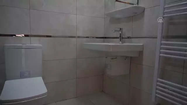 Son dakika haberi... Çevre ve Şehircilik Bakanı Kurum Kanal İstanbul Projesi'nin yaz aylarında başlayacağını açıkladı Açıklaması Son dakika haberi... Çevre ve Şehircilik Bakanı Kurum Kanal İstanbul Projesi'nin yaz aylarında başlayacağını açıkladı Açıklaması