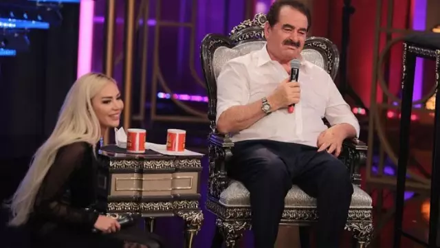 Pandemi nedeniyle çalışamayan oryantal Didem isyan etti: Kiramı ve faturalarımı ödeyemiyorum Pandemi nedeniyle çalışamayan oryantal Didem isyan etti: Kiramı ve faturalarımı ödeyemiyorum