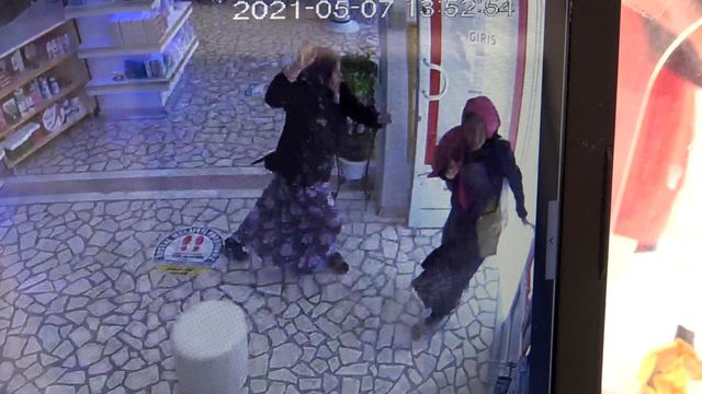 parasini calan hirsizlari yakalayan yasli kad 4 14120096 o