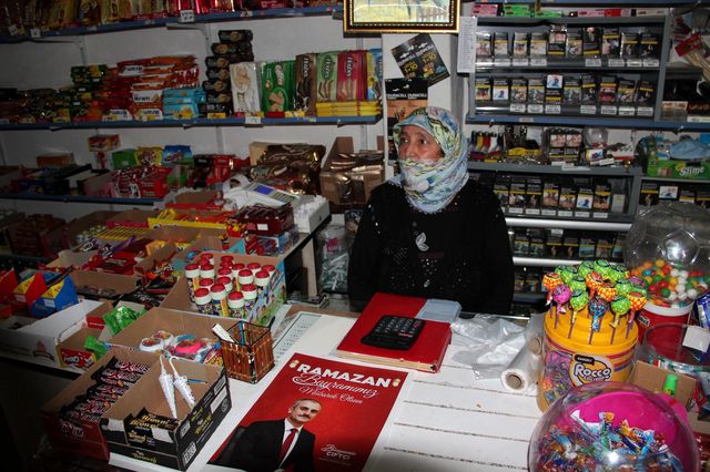 parasini calan hirsizlari yakalayan yasli kad 7 14120096 o