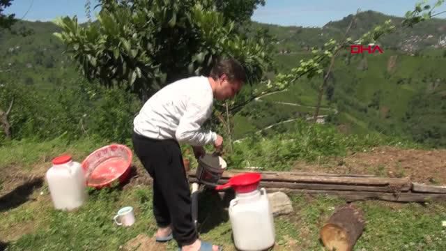 rize evlat edindigi safa yi engelli oldugu or 2 14118873 o