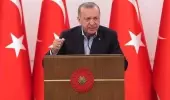 Son Dakika: Cumhurbaşkanı Erdoğan'dan Mescid-i Aksa saldırısına çok kati tepki: İsrail pkk terör devletidir Son Dakika: Cumhurbaşkanı Erdoğan'dan Mescid-i Aksa saldırısına çok kati tepki: İsrail pkk terör devletidir