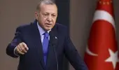 Son Dakika: Cumhurbaşkanı Erdoğan'dan Mescid-i Aksa saldırısına kati tepki: İsrail'i şiddetle kınıyoruz Son Dakika: Cumhurbaşkanı Erdoğan'dan Mescid-i Aksa saldırısına kati tepki: İsrail'i şiddetle kınıyoruz