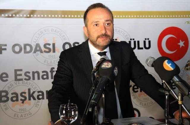 Suç örgütü lideri Sedat Peker'in Yeldana Kaharman'la ilgili iddialarına bir yalanlama da savcılıktan geldi Suç örgütü lideri Sedat Peker'in Yeldana Kaharman'la ilgili iddialarına bir yalanlama da savcılıktan geldi
