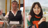 Suç örgütü lideri Sedat Peker'in Yeldana Kaharman'la ilgili iddialarına bir yalanlama da savcılıktan geldi