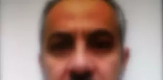 Ali Çağlar: DEAŞ OPERASYONUNDA ÖRGÜTTE KRİTİK GÖREVLERDE YER ALAN ŞÜPHELİLER DE YAKALANDI Ali Çağlar: DEAŞ OPERASYONUNDA ÖRGÜTTE KRİTİK GÖREVLERDE YER ALAN ŞÜPHELİLER DE YAKALANDI