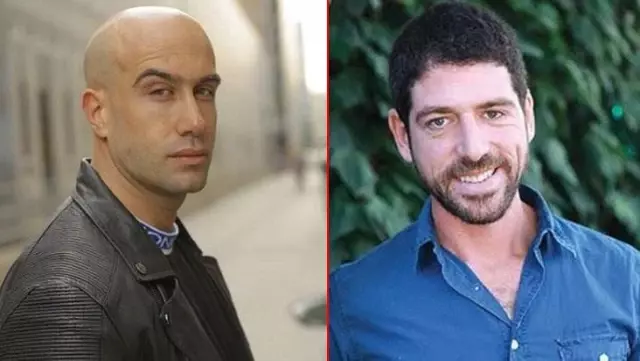 Survivor'da neler olmuş neler! Elenen yarışmacılar Cemal Hünal ve Çağrı Atakan aylar sonra itiraf etti Survivor'da neler olmuş neler! Elenen yarışmacılar Cemal Hünal ve Çağrı Atakan aylar sonra itiraf etti