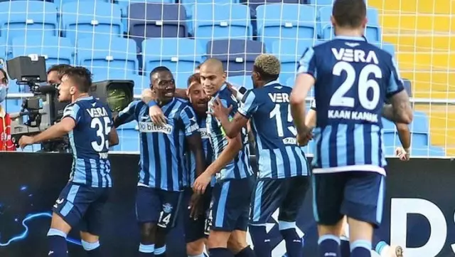 TFF 1. Lig'deki şampiyonluk maçları şifresiz olarak yayınlanacak TFF 1. Lig'deki şampiyonluk maçları şifresiz olarak yayınlanacak