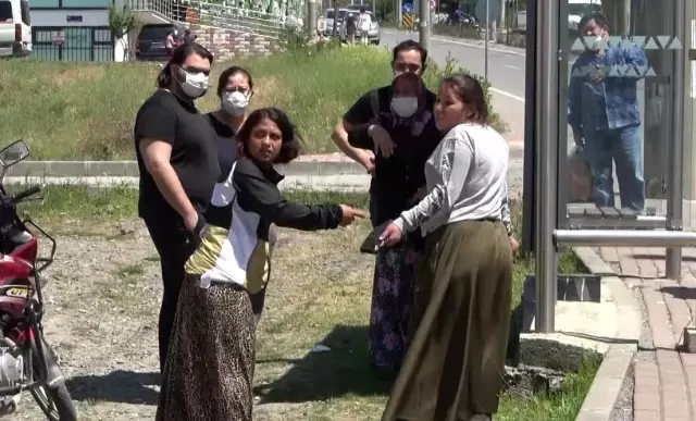 Yakayı ele veren hırsızlardan peş peşe iğrençlikler! Önce tükürdü, sonra da tuvaletini yaptı Yakayı ele veren hırsızlardan peş peşe iğrençlikler! Önce tükürdü, sonra da tuvaletini yaptı
