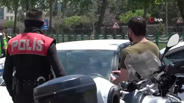 368 promil alkollü sürücünün aracı refüje çıktı, 'Hatalı ben değilim' dedi 368 promil alkollü sürücünün aracı refüje çıktı, 'Hatalı ben değilim' dedi