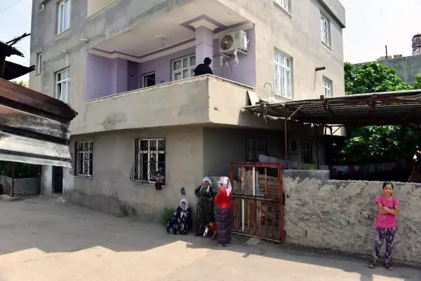 5 yaşındaki Baran kayboldu, her yerde aranıyor 5 yaşındaki Baran kayboldu, her yerde aranıyor