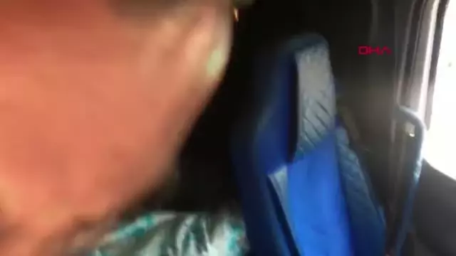 ADANA'DA BİR TIR'DA YÜKLÜ MİKTARDA KOKAİN VE BAZ MORFİN ELE GEÇİRİLDİ ADANA'DA BİR TIR'DA YÜKLÜ MİKTARDA KOKAİN VE BAZ MORFİN ELE GEÇİRİLDİ