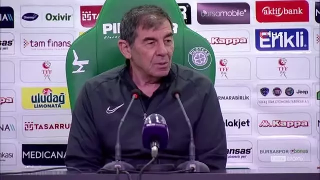 Ankara Keçiörengücü Teknik Sorumlusu Hamdi Yılmaz: 'Play-Off'a kalmak istiyorduk' Ankara Keçiörengücü Teknik Sorumlusu Hamdi Yılmaz: 'Play-Off'a kalmak istiyorduk'