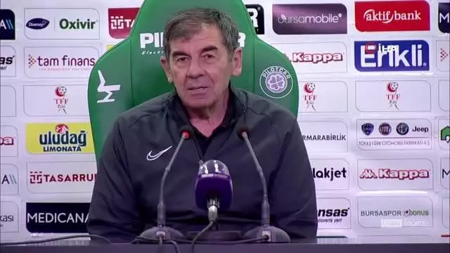 Ankara Keçiörengücü Teknik Sorumlusu Hamdi Yılmaz: 'Play-Off'a kalmak istiyorduk' Ankara Keçiörengücü Teknik Sorumlusu Hamdi Yılmaz: 'Play-Off'a kalmak istiyorduk'