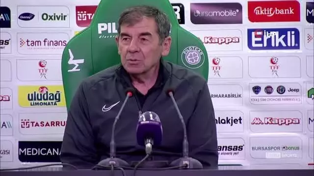 Ankara Keçiörengücü Teknik Sorumlusu Hamdi Yılmaz: 'Play-Off'a kalmak istiyorduk' Ankara Keçiörengücü Teknik Sorumlusu Hamdi Yılmaz: 'Play-Off'a kalmak istiyorduk'